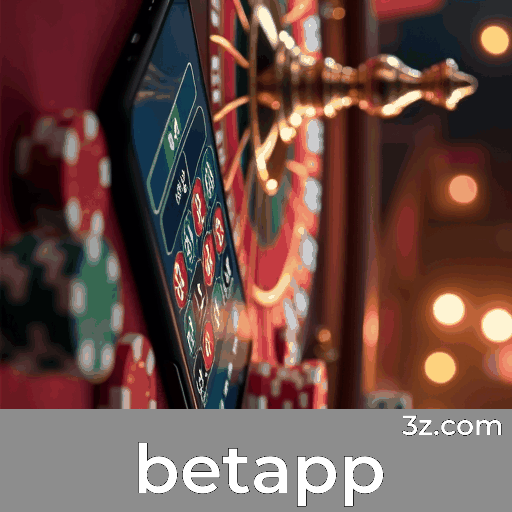 betapp game mais image