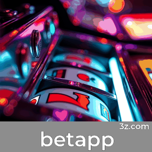 betapp