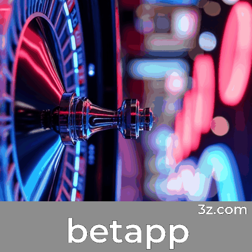 betapp