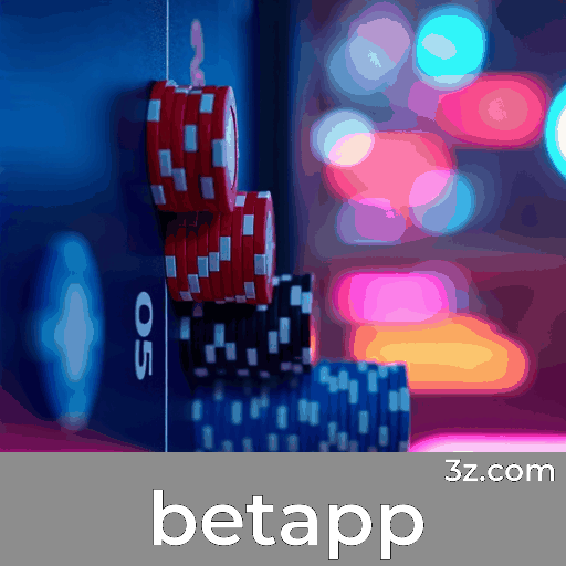 betapp