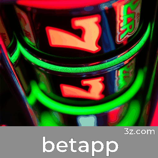 betapp