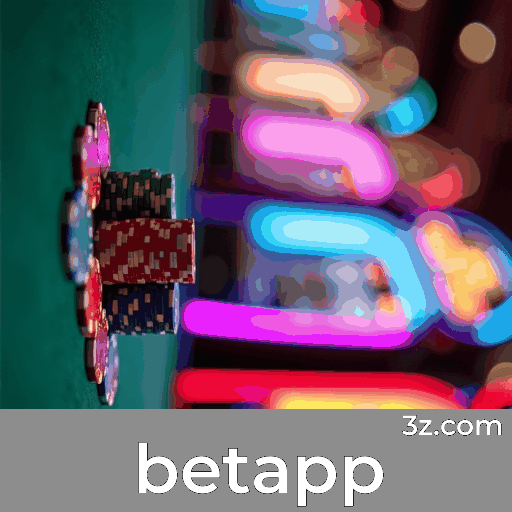 betapp game mais image