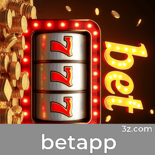 betapp game mais image