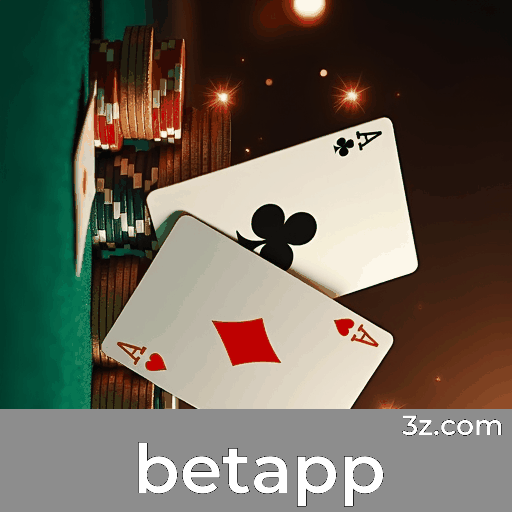 betapp game mais image