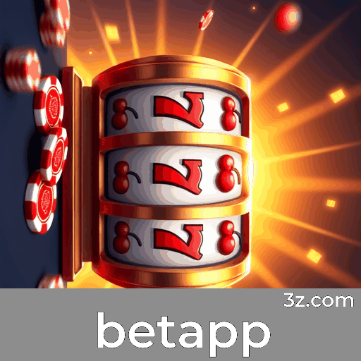 betapp game mais image