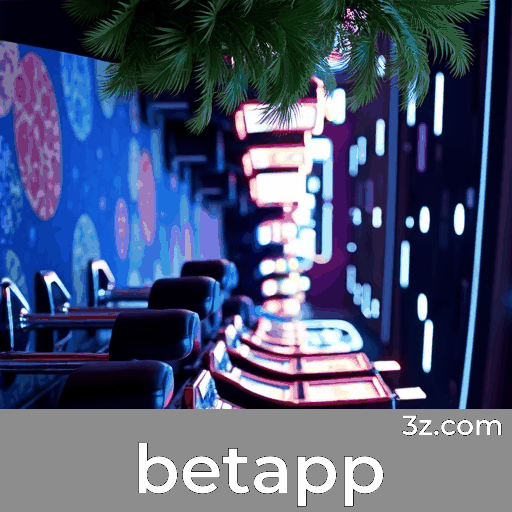 betapp 