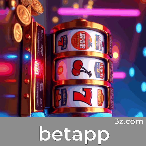 betapp game mais image