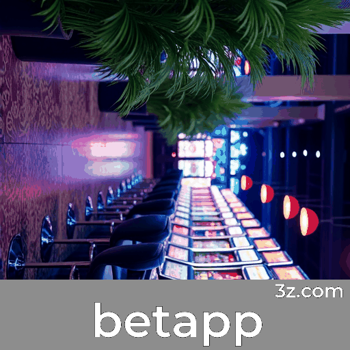 betapp 