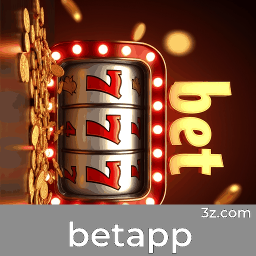 betapp 
