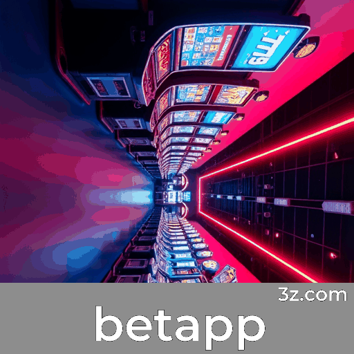 betapp 