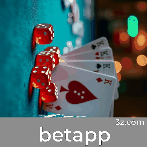 betapp