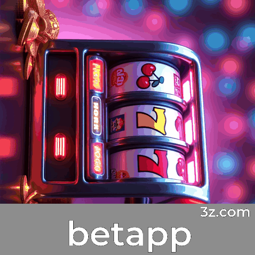 betapp