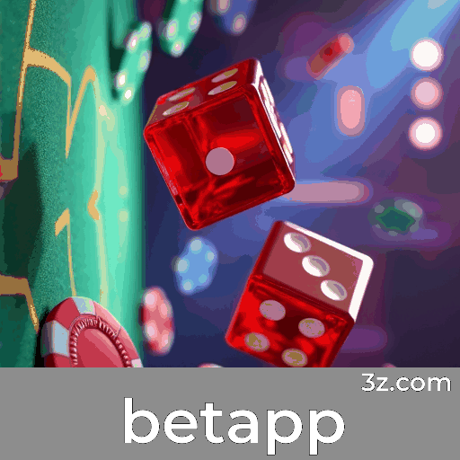 betapp
