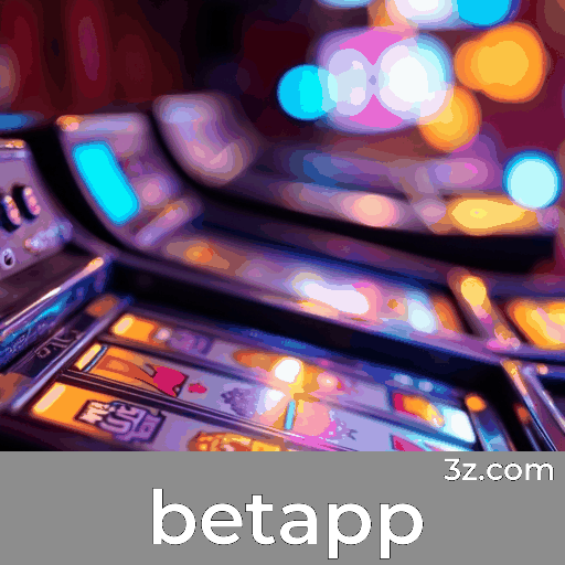 betapp