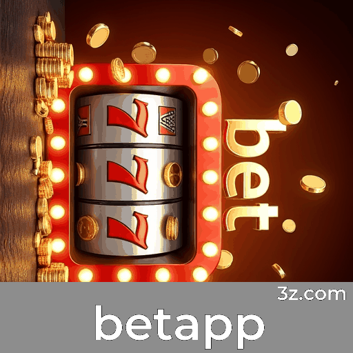 betapp