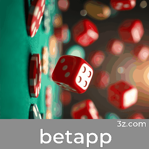 betapp