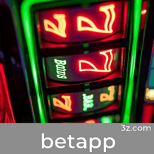 betapp