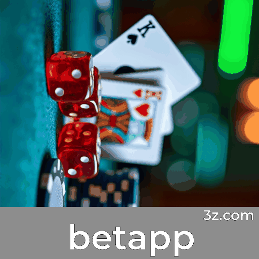 betapp