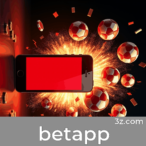 betapp 