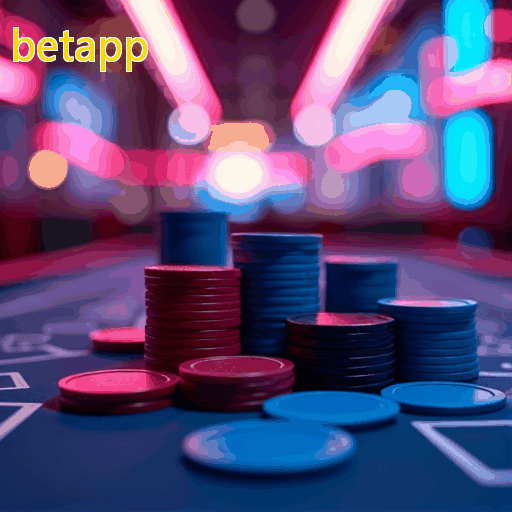 Aventura de Jogos Online com betapp: Viva Agora