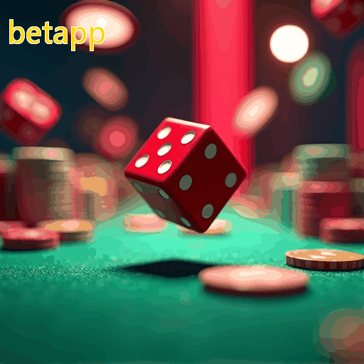 Cassino Exclusivo betapp: Emocione-se Jogando