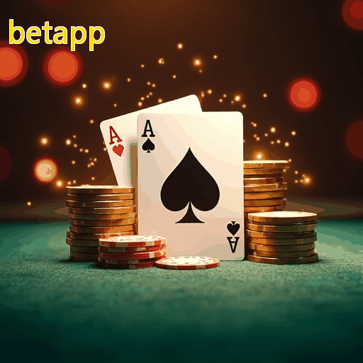 Slots Online no betapp – Rodadas Grátis, Megaways e Grandes Prêmios